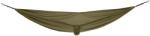 Grand Canyon Хамак Grand canyon Bass Hammock - Nutria Brown - размер 320 x 150 cm (902-0395-0111)
