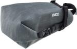 EVOC Чанта за седло Evoc Seat Pack Waterproof 2 Bike bag - Carbon Grey - размер 2 l (510-3825-0111)