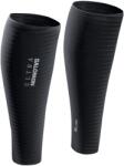 Salomon Термо крачол Salomon S/Lab Salomon Ultra Leg warmers - Deep Black - размер 2 (203-2999-0112)