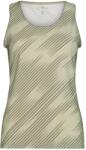 CMP Дамски топ CMP Women's Top - Pistacchio / Avocado - размер 36 (EU) (916-5849-0212)