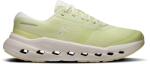 On Мъжки маратонки On Cloudrunner 3 Running shoes - Linen / Ivory - размер 44 (EU) (023-2754-0217)