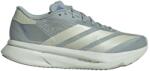 adidas Дамски маратонки adidas Women's Adizero SL2 Running shoes - Wonder Sage / Ice Gold Met. / Crystal Jade - размер 40 (EU) (123-2142-0517)