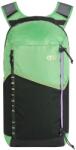Picture Туристическа раница Picture Off Trax 20 Backpack Walking backpack - Peppermint - размер One Size (502-7399-0711)