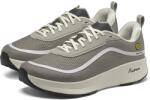Joe Nimble Дамски маратонки Joe Nimble Women's Addict Flow Running shoes - Grey - размер 37 (EU) (123-2149-0214)