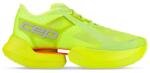 CEP Мъжки маратонки CEP Pro Run Optaspeed Bowtech Shoes Running shoes - Lime - размер 9 (UK) (023-3028-0217)