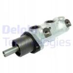 Delphi Fékhenger LM80193/DEL