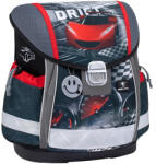 Belmil Ghiozdan Ergonomic Drift Racing (VLL403-13DRIFTRACING)