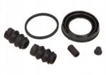 Maxgear 27-0571 Fékjavító készlet, féknyereg