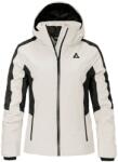 Schöffel Дамско ски яке Schöffel Women's Jacket Trifex Ski jacket - Nordic - размер 44 (EU) (104-5555-0216)