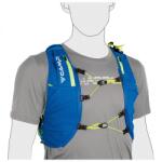 C. A. M. P C. A. M. P. Раница за трейл бягане C. A. M. P. Trail Force 5 Trail running backpack - Blue - размер M-L (502-7683-0111)