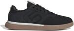 Five Ten Дамски обувки за планинско колоездене Five Ten Women's Sleuth Cycling shoes - Core Black / Core Black / GUM 2 - размер 39 1/3 (EU) (136-0191-0116)
