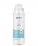 Raypath Öblítőszer 500 ml 25 mosáshoz (2511_20211125052028)