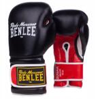 Benlee rocky marciano Benlee bőr boxkesztyű Sugar Deluxe 14oz (Sugar De Luxe)