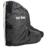 TATONKA Гети Tatonka Velo Gaiter - Black (208-0211-0113) Гети