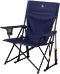 GCI Outdoor Къмпинг стол Gci Comfort Pro Rocker Camping chair - Rich Blue - размер One Size (580-1513-0711)