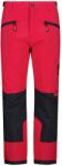 CMP Ски панталон CMP Girl's Pant Twill Ski trousers - Carminio - размер 110 (EU) (701-2888-0913)