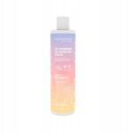 Alphanova Bebe Epres gél 3az1ben gyermek haj test arc 250 ml Alphanova (3760075070670)