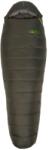 EXPED Пухен спален чувал Exped Terra -18C Down sleeping bag - Charcoal (513-1971-0113) Спален чувал