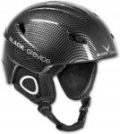 Black Crevice Sísisak Black Crevice Kitzbuhel Black Carbon XL 61cm (BCR143764-CW-XL)