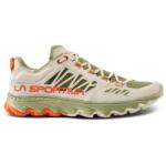 La Sportiva Маратонки La Sportiva Women's Helios III Trail running shoes - Tea / Cherry Tomato - размер 38, 5 (EU) (123-0582-0416)