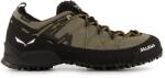 Salewa Мъжки апроуч обувки Salewa Wildfire 2 GTX Approach shoes - Bungee Cord / Black - размер 44, 5 (EU) (042-0345-0119)