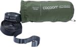 Cocoon Хамак Cocoon Travel Hammock Set Hammock - Cypress Green - размер Single (902-0358-0211)