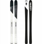 Majesty Skis Síléc Majesty Adventure Ti Prw 11 Gw 170cm hosszú (5902701530662)