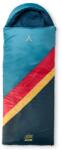Grand Canyon Синтетичен спален чувал Grand canyon Utah 190 Synthetic sleeping bag - Storm Blue - размер Bodyheight: 190 cm (514-1396-0311) Спален чувал