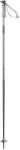 Salomon Ски щеки Salomon Polar Ski poles - Grey Violet - размер 135 cm (419-0434-0218)