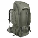 TATONKA Туристическа раница Tatonka Akela 35 Walking backpack - Stone Grey / Olive - размер One Size (502-7098-0211)