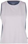 Stoic Дамски потник с широка презрамка Stoic Women's Performance ForsvikSt. Tank Tank top - Purple Grey / Midnight Grey (916-5041-0213)