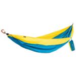 Cocoon Хамак Cocoon Travel Hammock Double Hammock - Island Green - размер 285 x 190 cm (902-0232-0211)