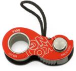 Kong Възходител Kong Duck Ascender - Black / Red - размер One Size (328-0053-0211)