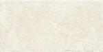 Tuscania Ceramiche Leccesse Avorio rettifikált 30, 4x61 cm padlólap 1, 3 m2/doboz (R36LLAV)
