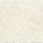 Tuscania Ceramiche Leccesse Avorio rettifikált 61x61 cm 1, 49 m2/doboz (R6LLAV)