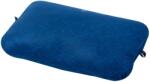 Exped Възглавница за пътуване Exped TrailHead Pillow Pillow - Navy Mountain - размер 52 x 33 x 18 cm (557-0469-0411)