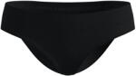 Odlo Дамско синтетично термобельо Odlo Women's Performance X-Light Brief Underpants - Black (114-3824-0112)