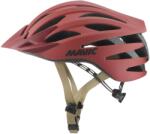 MAVIC Каска за планинско колоездене Mavic Crossride SL Elite Bike helmet - Burnt Henna - размер S 51-56 cm (851-0272-0911)