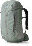 Gregory Дамска туристическа раница Gregory Women's Jade 28 LT RC Walking backpack - Artichoke Green - размер One Size (502-8255-0411)