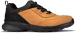 Hanwag Мъжки мултиспорт обувки Hanwag Fortavo Low SF Extra GTX Multisport shoes - Hazelnut / Asphalt - размер 46 (EU) (022-1525-0219)