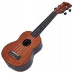 Laila UPM-2100-S ukulele (UPM2100S)