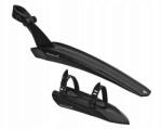 Blackburn Sárvédő szett Blackburn Splashboard Combo fekete (0768686828164)