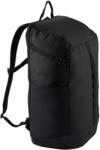 Stoic Чанта за въжета Stoic KlippaSt. Rope Bag Pro Rope bag - Black - размер One Size (311-0232-0111)