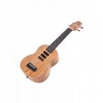 Laila UDM-2110-A szoprán ukulele (UDM2110A MODERN)