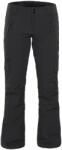 Armada Дамски ски панталон Armada Women's Mula 2L Insulated Pant Ski trousers - Black - размер XL (107-3006-0115)