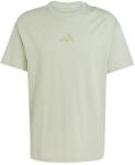 adidas Terrex Мъжка спортна тениска adidas Terrex MT MP Tee Sport shirt - Halo Green (216-7555-0112)