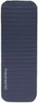 Robens Шалте Robens Polarshield 60 Sleeping mat - Navy - размер 200 x 70 x 6 cm (560-1148-0111)