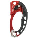 C. A. M. P C. A. M. P. Възходител C. A. M. P. Turbohand Pro Ascender - Red - размер Right (328-0149-0211)