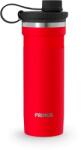 Primus Термо бутилка Primus Mika Wide Insulated Bottle Drink Cap 0.5 Insulated bottle - Primus Red - размер 500 ml (533-2488-0411)