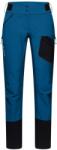 Vaude Дамски панталон за ски-туринг Vaude Women's Larice Light Pants IV Ski touring trousers - Shore Blue - размер 42 (107-4101-0315)